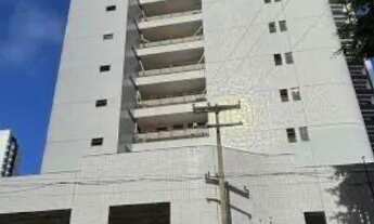 Imagem 3: Flat 1 qto alto padrão Boa Viagem