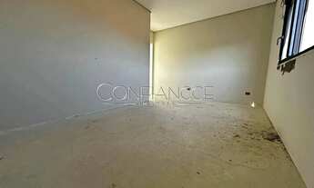 Imagem 5: Casa em Condominio com 4 quartos a venda em Santa Felicidade, Curitiba - PR