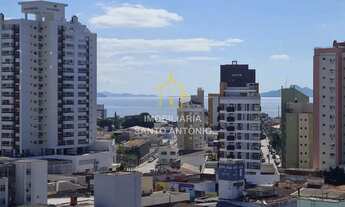 Imagem: Amplo apartamento de 3 dormitórios com