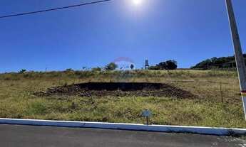 Imagem 2: TERRENO RESIDENCIAL - LOT. COLINA VERDE - SARANDI/RS