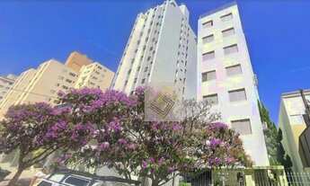 Imagem: Apartamento com 2 dormitórios, 76 m²