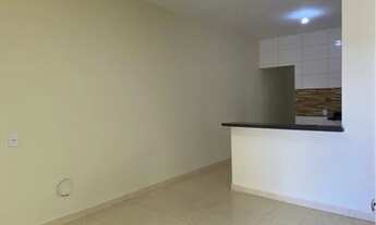 Imagem 4: Casa jardim primavera USADA em ótimo estado