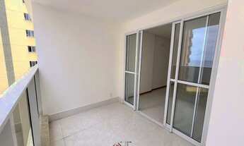 Imagem 3: IMÓVEL NOVINHO!! Na localização que mais valoriza em Vila Velha!