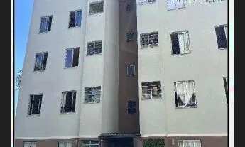 Imagem: Oportunidade Única em CAXIAS DO SUL - RS