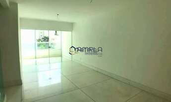 Imagem 3: Cobertura 4 quartos, 6 vagas, Buritis - Belo Horizonte/MG