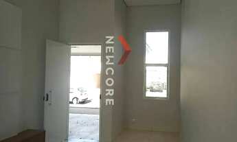 Imagem 3: Casa de condomínio em Rua Santa Catarina - Água Branca - Piracicaba/SP