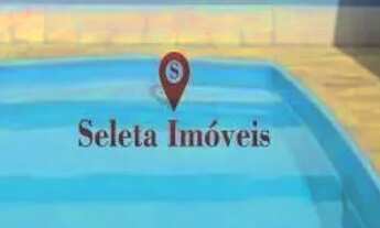 Imagem: Chácara para Venda em Campinas, Recanto