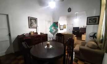 Imagem 2: Praça Seca Casa com 5 dormitórios