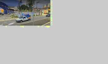 Imagem 3: BEM LOCALIZADA ESQUINA COMERCIAL AV CORIFEU DE AZEVADO MARQUES