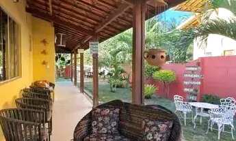 Imagem 7: Casa à venda em rua pública, OLIVENÇA , Ilhéus, BA