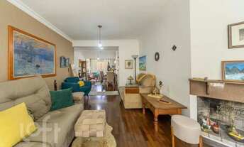 Imagem 6: Apartamento à venda em Moinhos de Vento com 119 m², 3 quartos, 1 suíte, 1 vaga