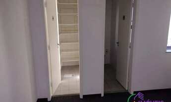 Imagem 5: CONJ. COMERCIAL - ITAIM BIBI - SP