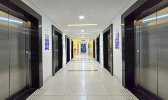 Imagem 3: Sala para aluguel Horizonte Jardins