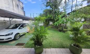 Imagem 4: Casa com 3 dormitórios à venda, 166 m² por R$ 1.600.000 - Centro - Caraguatatuba/SP