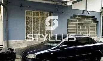 Imagem 13: Cachambi Casa em condomínio com 2 dormitórios