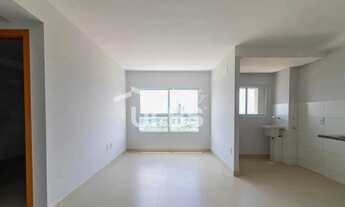 Imagem: Duo Sky Garden 3 quartos ( 1 suite ), 2