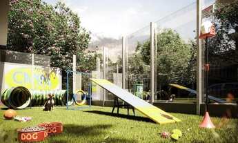 Imagem 10: Apartamento em Praia da Costa - Vila Velha ES