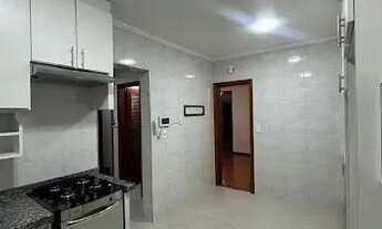 Imagem 7: Apartamento 3 dormitórios para alugar R$ 5.600 Condomínio Palas Atena Anhangabaú em Jundia