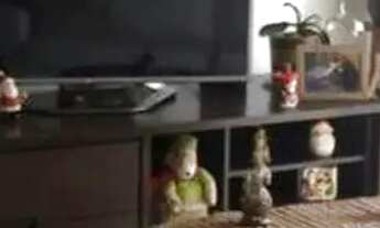 Imagem 5: Apartamento em Rua Maestro Manoel Vitorino dos Santos - Granja Viana - Cotia/SP