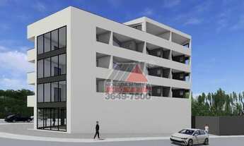 Imagem 5: Loja para alugar, 250 m² por R$ 12.500,00/mês - Frimisa - Santa Luzia/MG