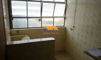 Imagem 5: Apartamento de 2 quartos no bairro Floresta