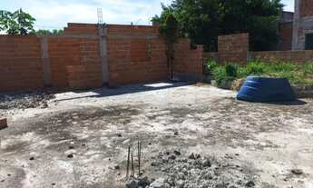 Imagem 6: 02 LOTES MURADOS ATERRADOS 190k CADA ---ESCRITURADOS