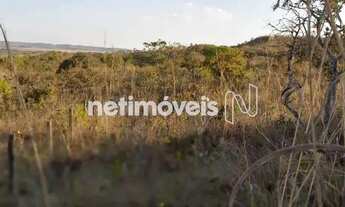 Imagem 6: Imóvel para venda possui 1810 metros quadrados