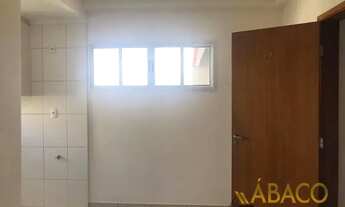 Imagem 7: Residencial - Centro