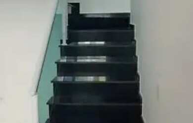 Imagem 13: SOBRADO - VILA FRANCISCO MATARAZZO - SP