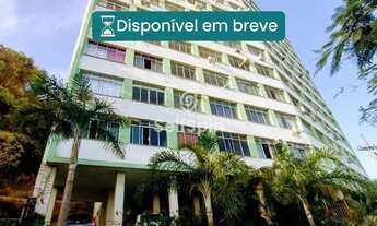 Imagem: Apartamento para Locação 1 Quarto, 45M²