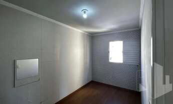 Imagem 5: Apartamento com 2 dormitórios para alugar, 50 m² por R$ 2.100,00/mês - Jardim Olímpia - Ja