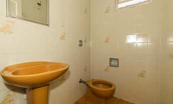 Imagem 7: Casa em Vila Gustavo