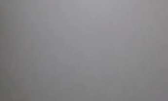 Imagem 3: Alugo um apto,no Residencial Augusto Montenegro lll