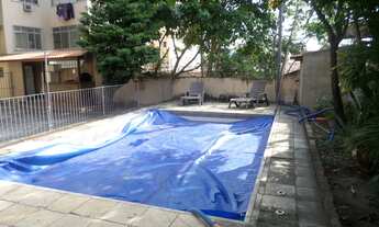 Imagem 4: Linda Oportunidade 560m² Espaço e Conforto Excelente Mansão Salão 4Qto 2suites Piscina 5V