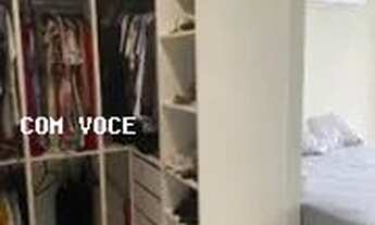 Imagem 3: Casa para Venda em Teresina, Novo Uruguai, 4 dormitórios, 3 suítes, 4 banheiros, 4 vagas