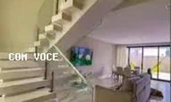 Imagem: Casa para Venda em Teresina, Novo Uruguai