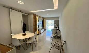 Imagem 2: Exelente Apartamento no Condomínio Oasis em Camboinhas - Niterói