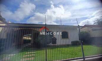 Imagem 3: Casa em Alameda Rogério Pinto Ferraz - Jardim Primavera - Araraquara/SP