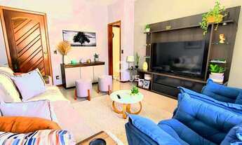 Imagem 7: Piedade Apartamento com 2 dormitórios