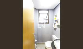 Imagem 6: Casa à Venda - Santa Efigênia, 3 Quartos, 112 m2