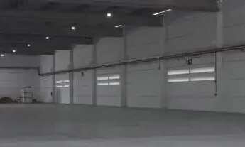 Imagem 2: GALPÃO no RIO BONITO com 0 quartos para LOCAÇÃO, 2500 m²