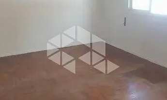 Imagem 3: Apartamento à venda 3 quartos 2 banheiros Bairro Independência Porto Alegre