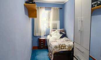 Imagem 6: Casa à Venda - Pestana, 5 Quartos, 175 m2