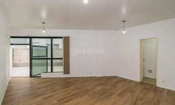 Imagem: Conjunto/Sala Comercial para aluguel, Menino