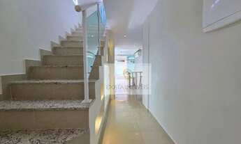 Imagem 16: Casa duplex 3 suítes com piscina, perto da praia de Costazul, Rio das Ostras/RJ