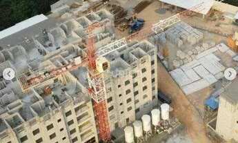 Imagem 5: Apartamento à venda no Jardins do Horto em Jundiaí/SP