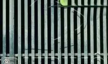 Imagem 2: CASA COM 2 DORMS; PIAZZA DI ROMA; SOROCABA; OESTE