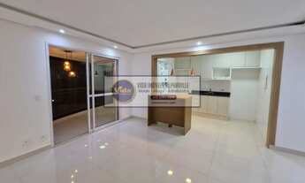 Imagem 3: Compre agora Apartamento em Alphaville por R$ 1.350.000