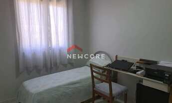 Imagem 5: Apartamento em Rua Irmão Antônio Reginaldo - Bessa - João Pessoa/PB