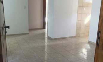 Imagem 2: Apartamento no José Américo